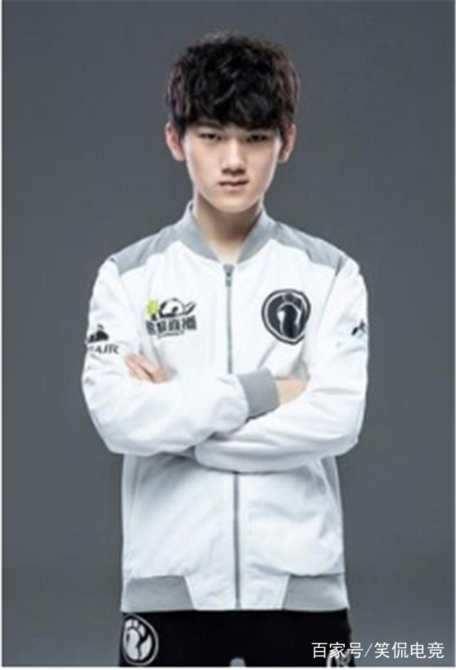 Evil Geniuses 和 Sentinels 在 VCT 2025： 美洲阶段 1 中赢得了他们的首场比赛