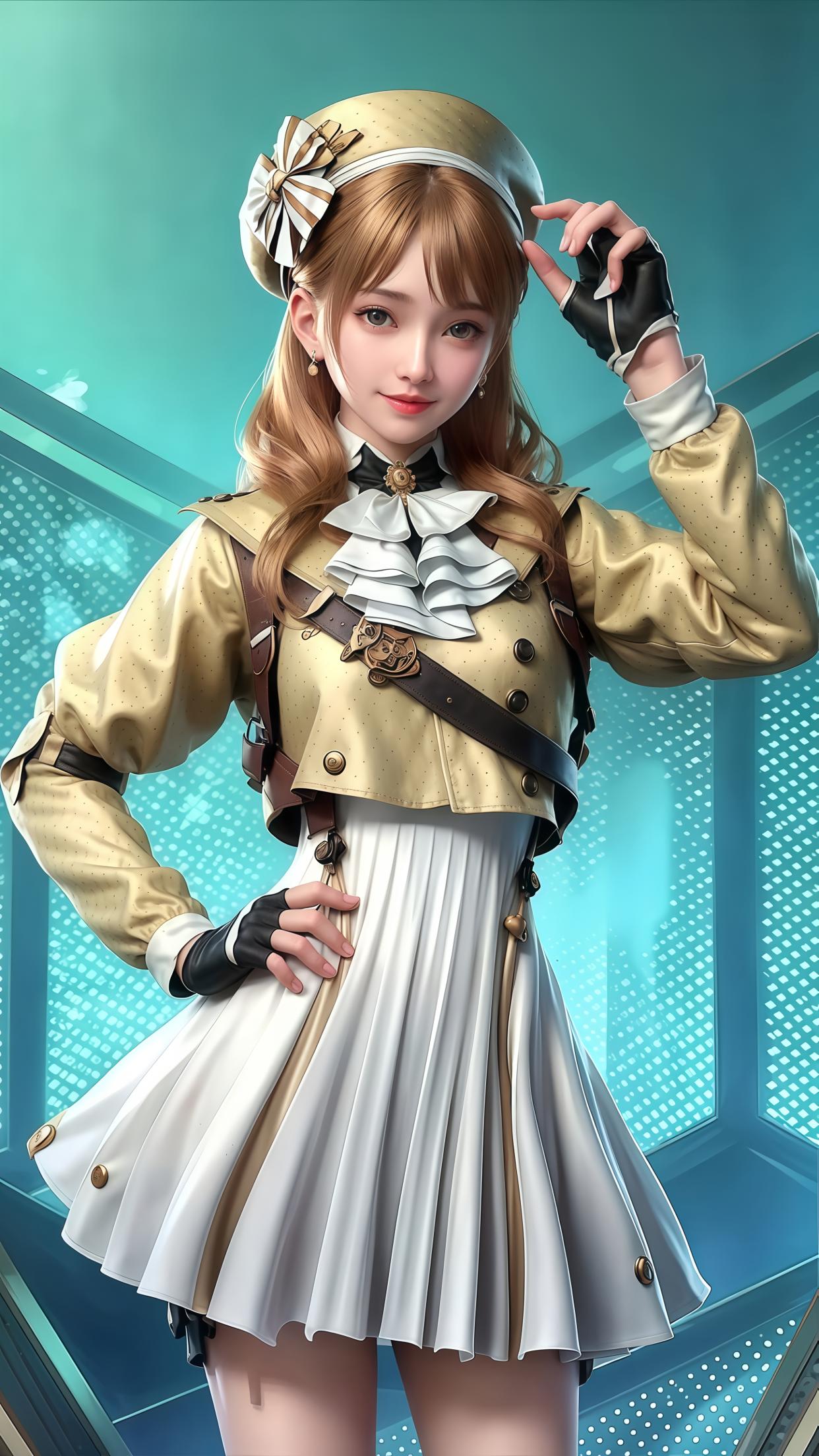 MSI 赔率： Generation Gaming 是最有可能获胜的，而 T1 比 Top Esports 更有机会获胜；