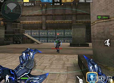 Valve对重大赛事前的阵容变更限制施加了 CS2