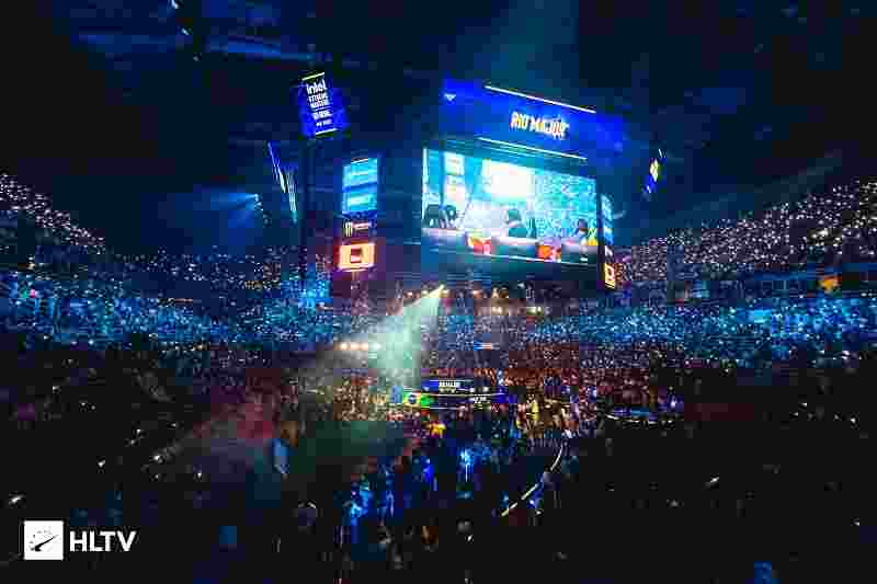 Tabe在战胜BLG后说道：“ Tarzan 是我们的队长、领袖和团队的精神。”