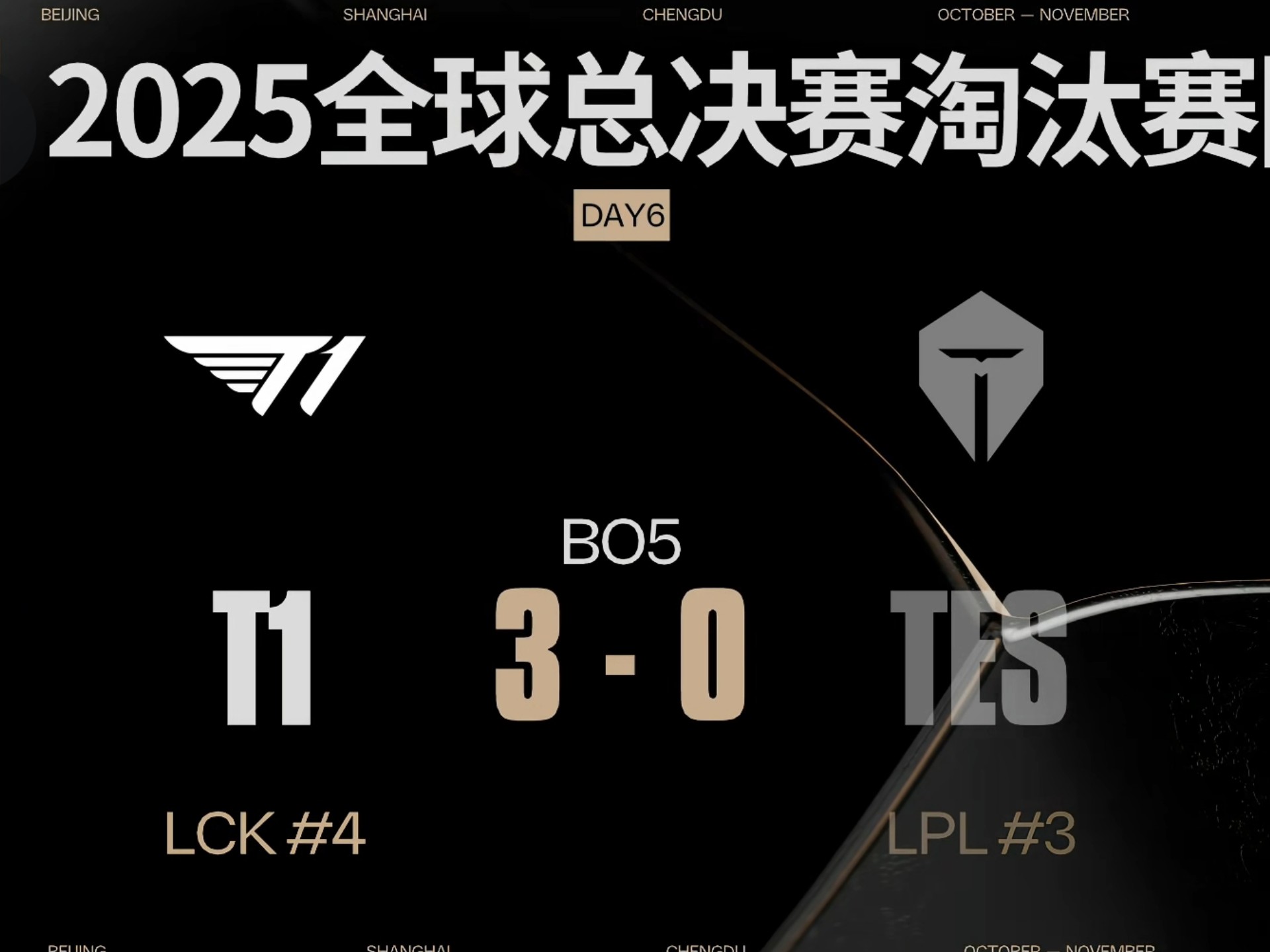 CS2 现在具有“受保护物品”功能，旨在防止欺诈者