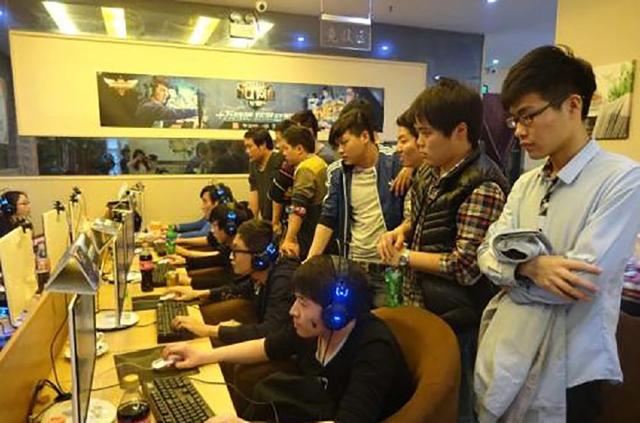 传闻： YEKINDAR 将替换 Skullz 在 FURIA Esports