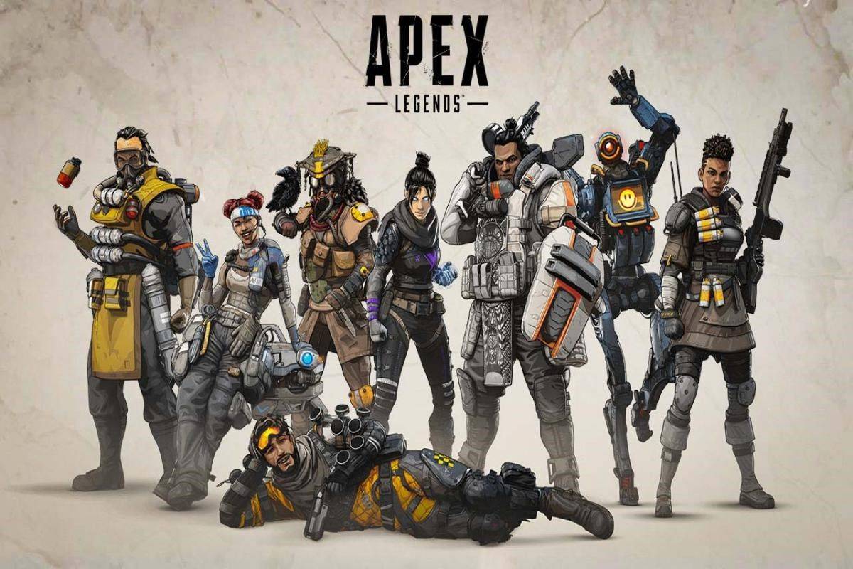 前NaVi运营揭示：StarLadder在准备布达佩斯Major时面临财务困难