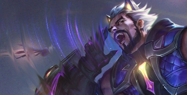 DOTA2 ESL One 2025马来西亚站即将开始，中国区7月28日预选