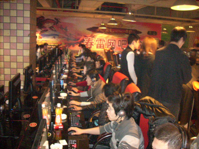 2025LCS本周最佳选手：C9.Summit