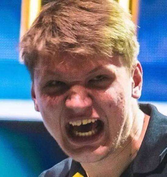 英雄联盟S12小组赛第七日总结：滔搏，寄！