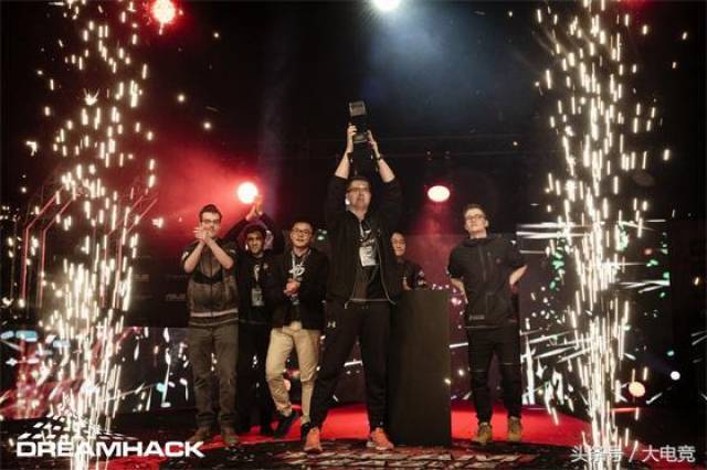 G2 Esports 和 MIBR 在 VCT 2025： 美洲阶段 1 的 Omega 组中获得第一和第二名
