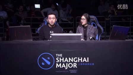 与对