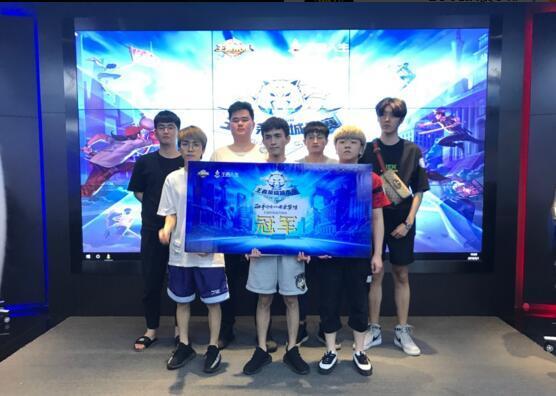 LCK第六周：T1／GEN／HLE进入季后赛，Faker／Chovy领衔POG榜