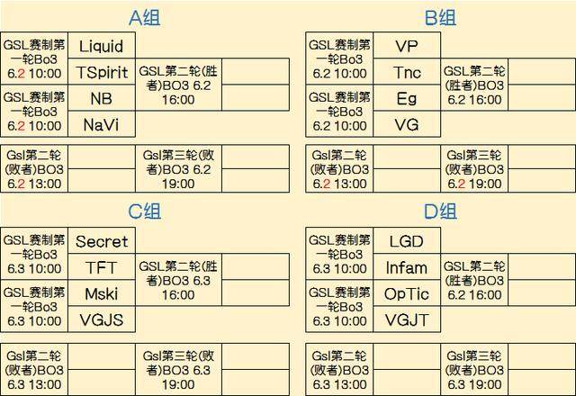 我加入au