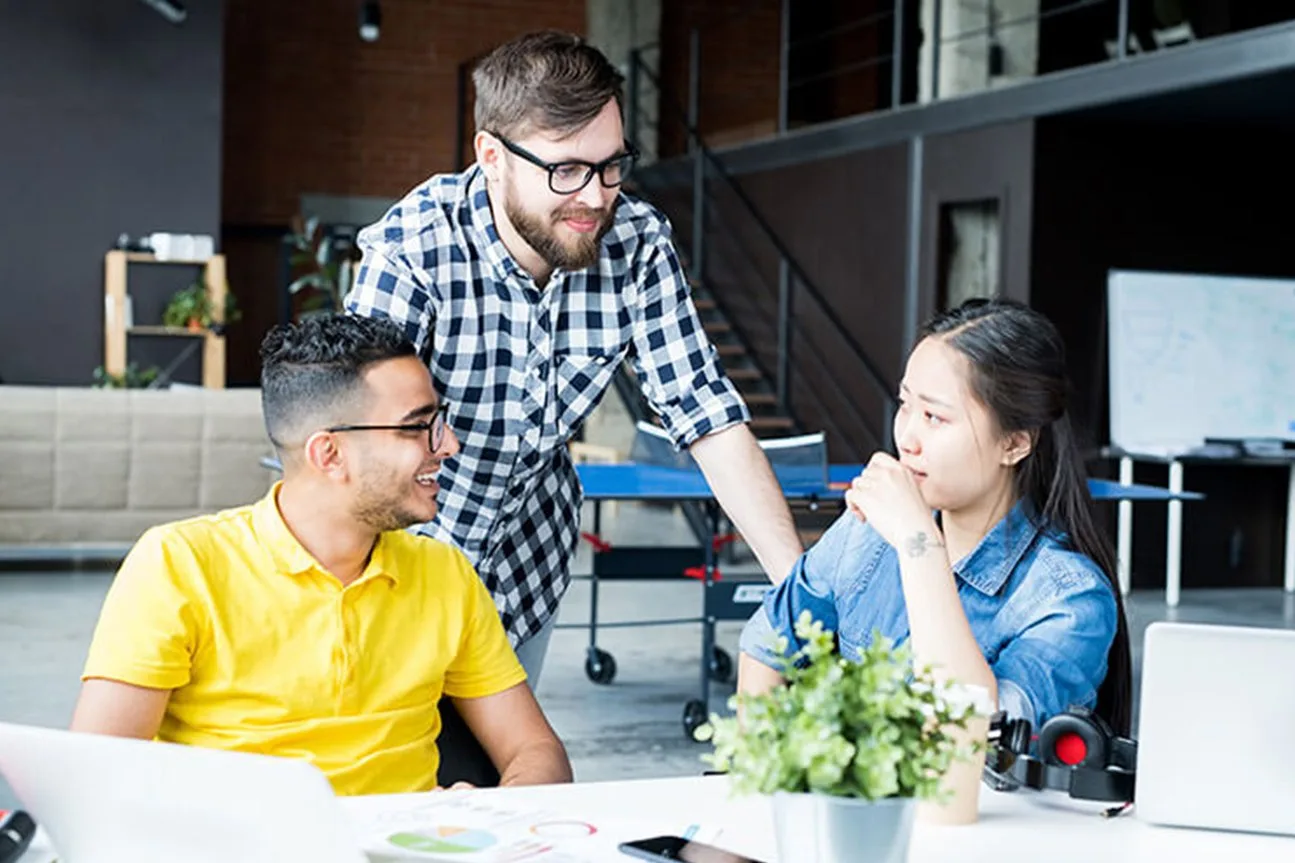 Building a Brand: Strategy, Differentiation, and User Focus - 乐鱼
