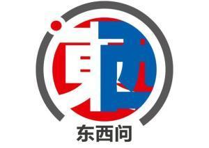 品牌建设的关键在于制定策略，创造差异化优势。 - 乐鱼